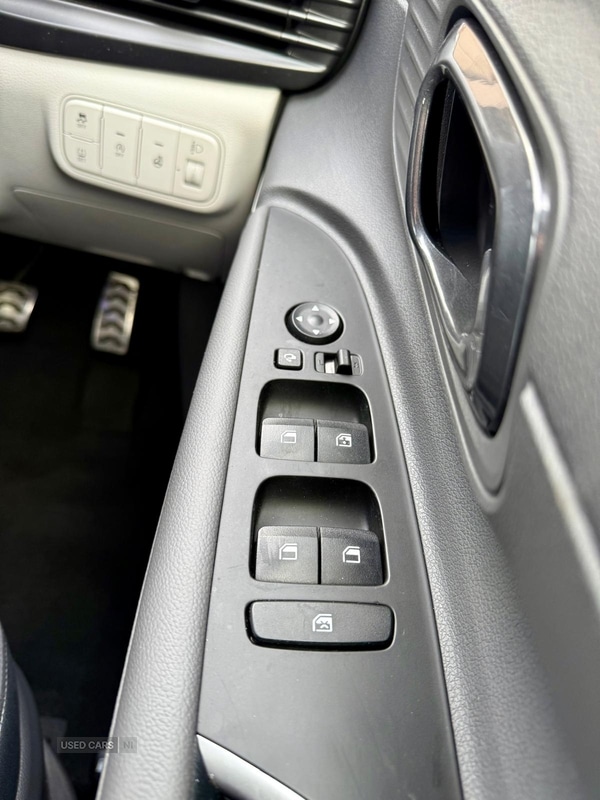 Used Hyundai BAYON 2024 for sale - 75992231: Photo 16