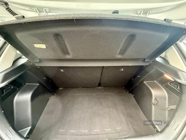 Used Hyundai BAYON 2024 for sale - 75992231: Photo 9