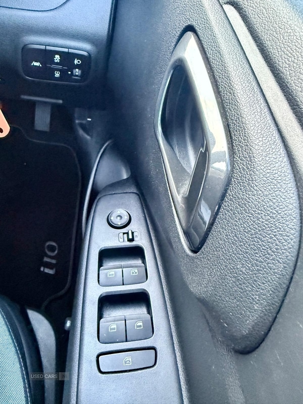 Used Hyundai i10 2020 for sale - 76914060: Photo 18