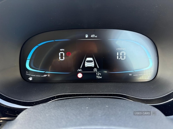 Used Hyundai i10 2025 for sale - 77959056: Photo 11