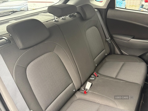 Used Hyundai KONA 2023 for sale - 78035559: Photo 15