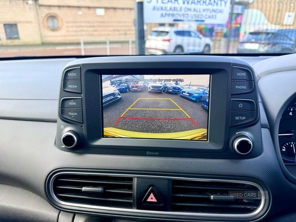 Used Hyundai KONA 2020 for sale - 77809511: Photo 13