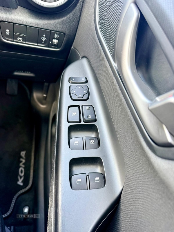 Used Hyundai KONA 2020 for sale - 77809511: Photo 17