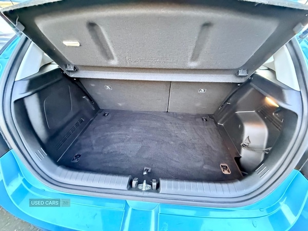 Used Hyundai i20 2023 for sale - 76574174: Photo 10