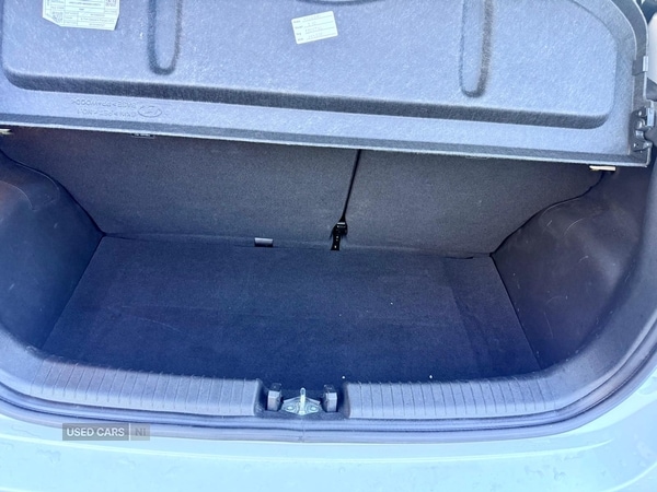 Used Hyundai i10 2025 for sale - 76914119: Photo 10