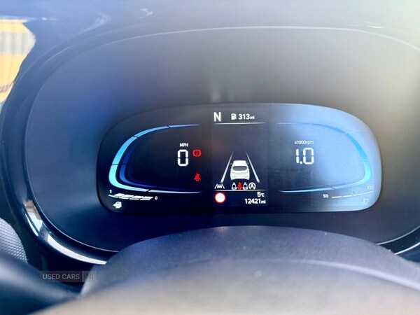 Used Hyundai i10 2025 for sale - 76914119: Photo 12