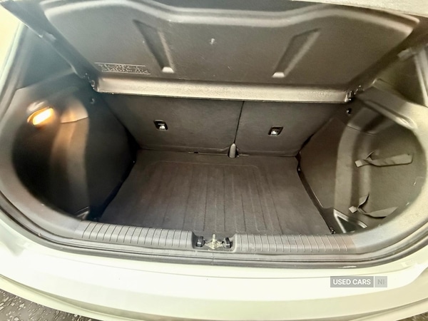 Used Hyundai i20 2020 for sale - 76998144: Photo 10