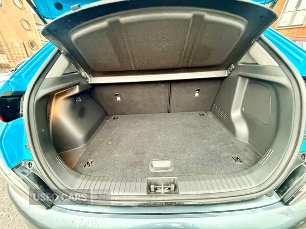 Used Hyundai KONA 2022 for sale - 77332280: Photo 10