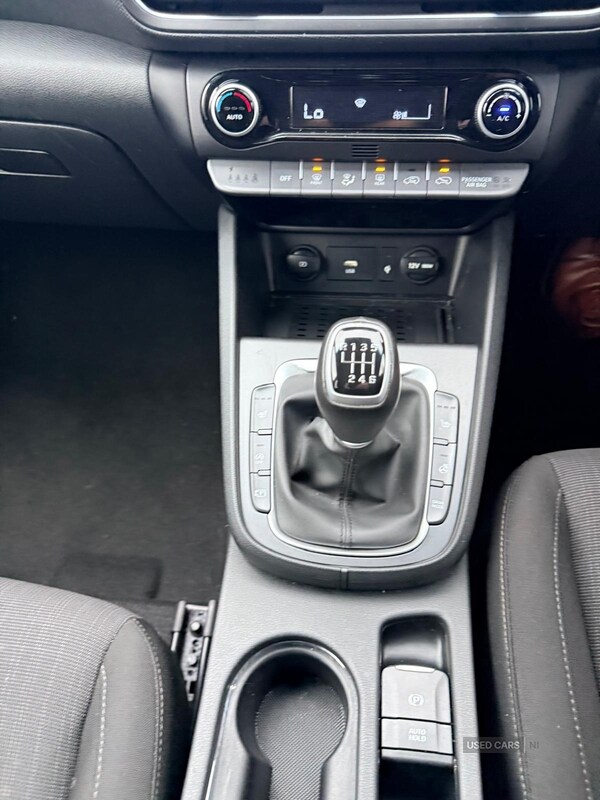 Used Hyundai KONA 2022 for sale - 77332280: Photo 18