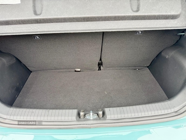 Used Hyundai i10 2023 for sale - 77599449: Photo 10