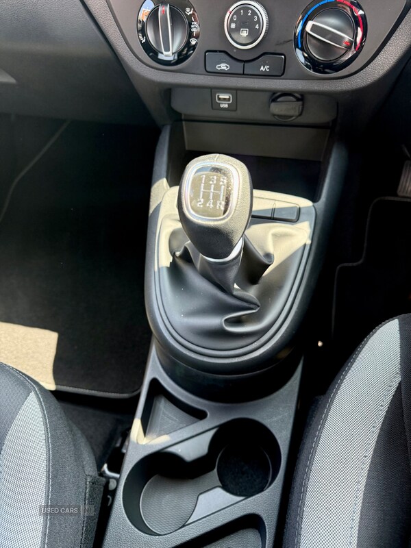 Used Hyundai i10 2023 for sale - 76095417: Photo 16
