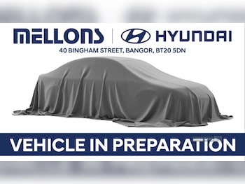 Used Hyundai KONA 2024 for sale - 79465753: Photo