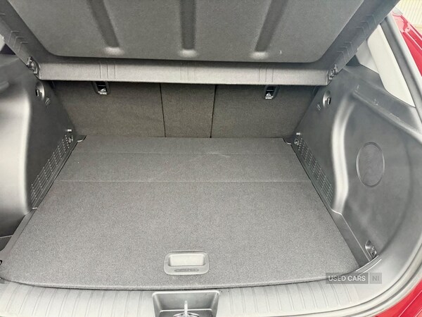 Used Hyundai KONA 2024 for sale - 73576797: Photo 10