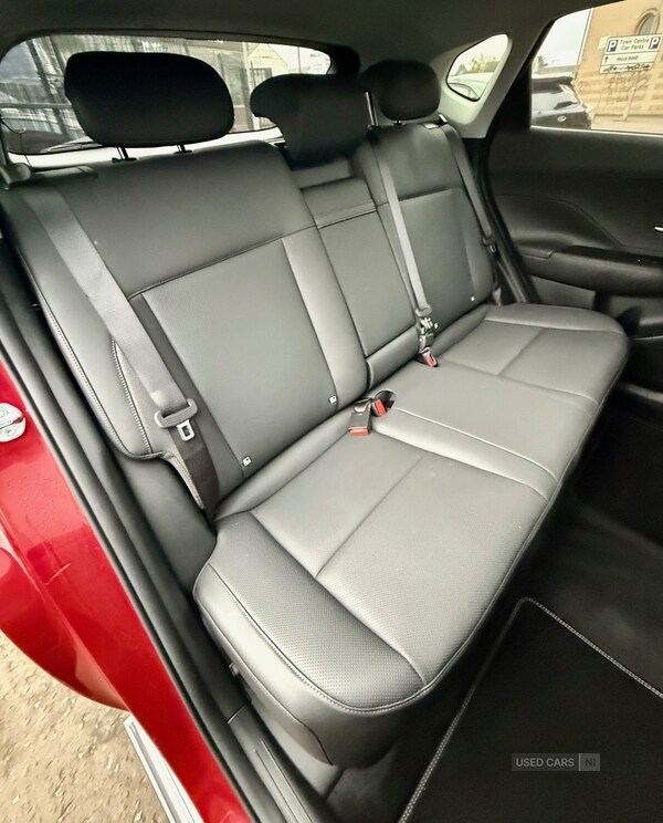 Used Hyundai KONA 2024 for sale - 73576797: Photo 13