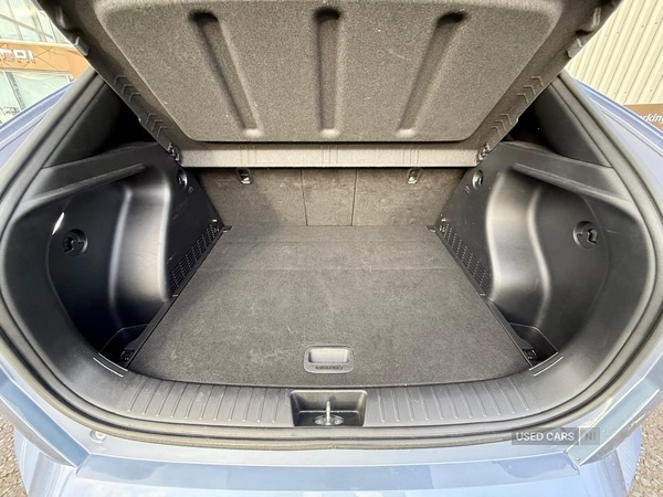 Used Hyundai KONA 2025 for sale - 76419428: Photo 10