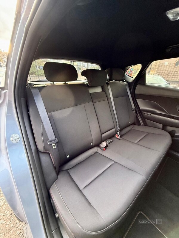 Used Hyundai KONA 2025 for sale - 76419428: Photo 16