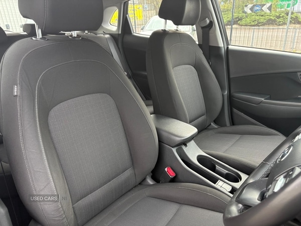 Used Hyundai KONA 2023 for sale - 77958694: Photo 15