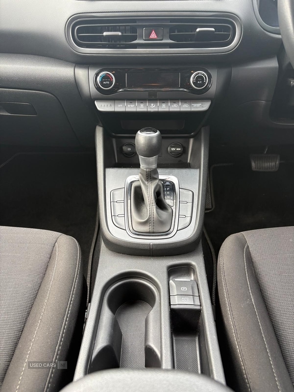 Used Hyundai KONA 2023 for sale - 77958694: Photo 17