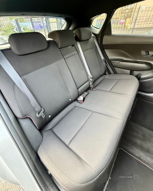 Used Hyundai KONA 2024 for sale - 76419421: Photo 18