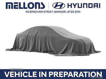 Used Hyundai i20 2023 for sale - 79713046: Photo