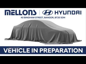 Used Hyundai BAYON 2024 for sale - 75429960: Photo