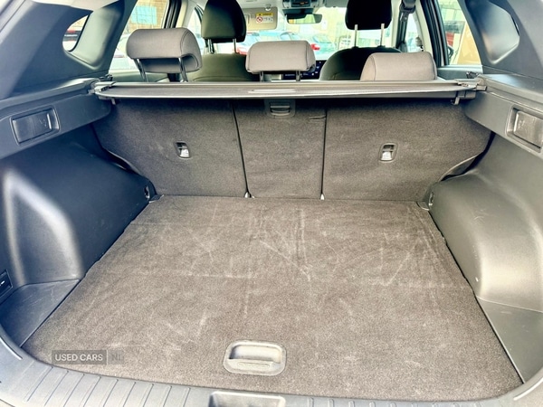 Used Hyundai TUCSON 2025 for sale - 77280325: Photo 10