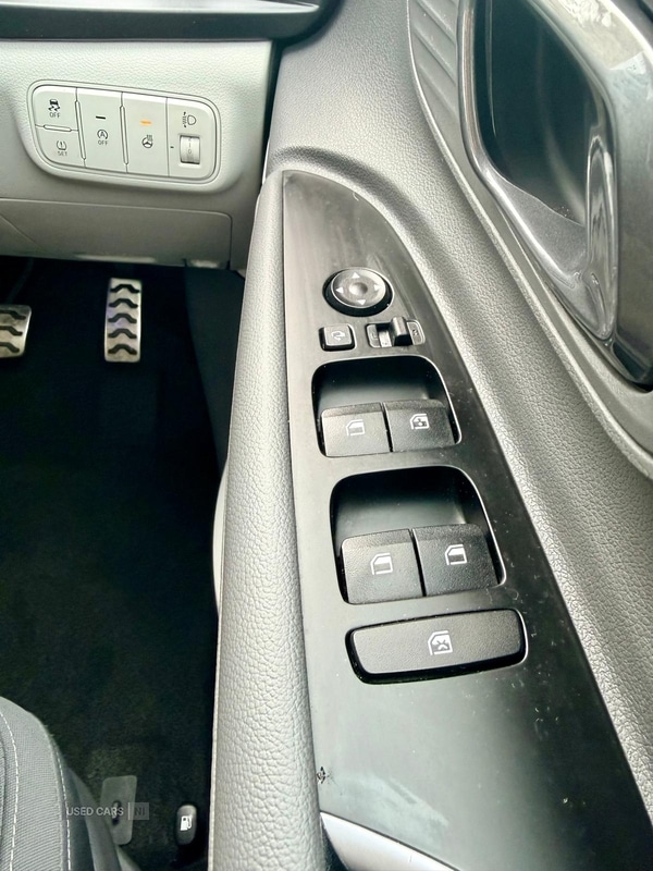 Used Hyundai BAYON 2024 for sale - 77372201: Photo 20