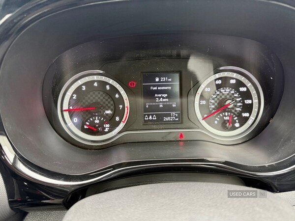 Used Hyundai i10 2022 for sale - 75671190: Photo 17