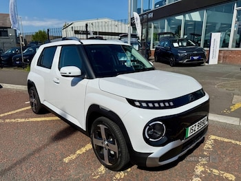 Used Hyundai Other 2025 for sale - 75269944: Photo