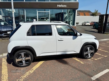 Used Hyundai Other 2025 for sale - 75269944: Photo