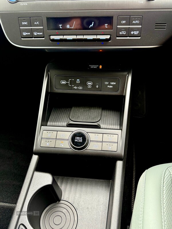 Used Hyundai KONA 2024 for sale - 75757771: Photo 20