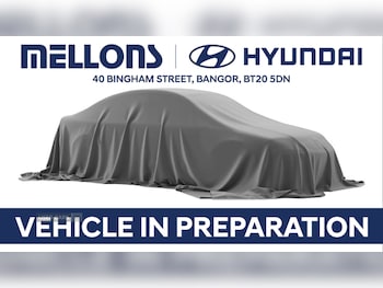 Used Hyundai i20 2026 for sale - 79350081: Photo
