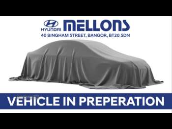 2023 - 1.6 TGDi Hybrid 230 Premium 5dr 2WD Auto