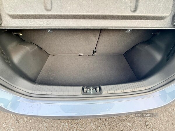 Used Hyundai i10 2025 for sale - 77587604: Photo 10