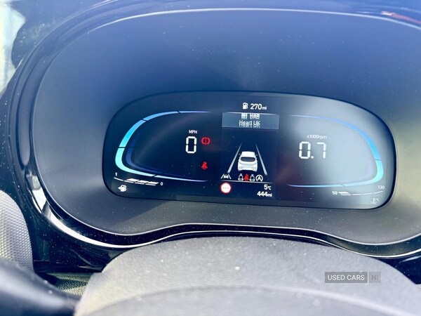 Used Hyundai i10 2025 for sale - 77587604: Photo 12