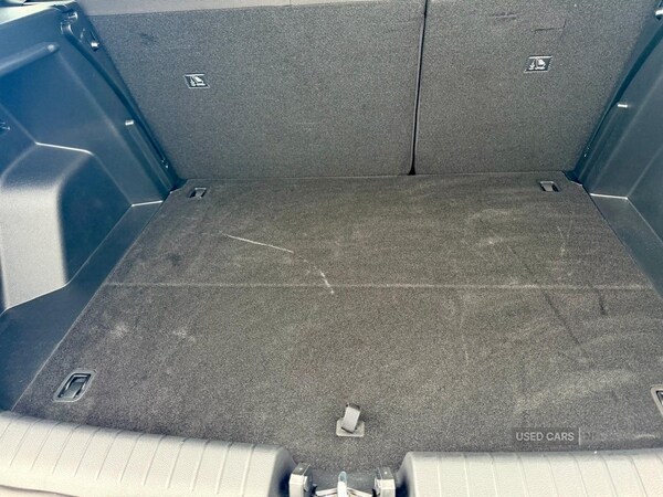 Used Hyundai BAYON 2025 for sale - 76032779: Photo 9