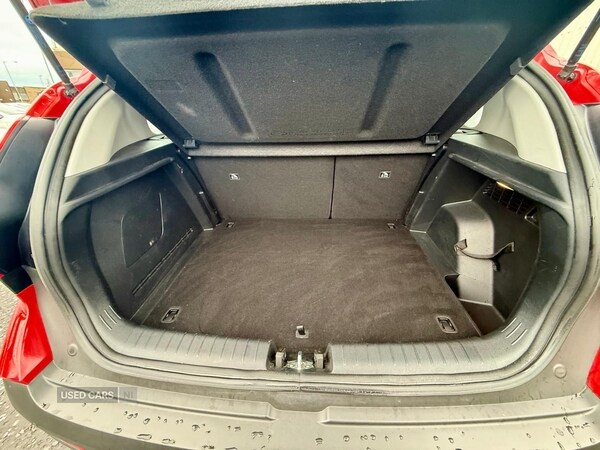 Used Hyundai BAYON 2023 for sale - 76513804: Photo 10