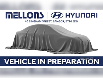 Used Hyundai BAYON 2023 for sale - 76513804: Photo