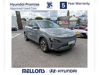 Used Hyundai KONA 2023 for sale - 79389072: Photo
