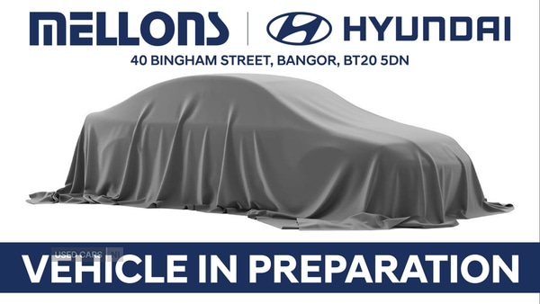 Used Hyundai BAYON 2024 for sale - 77372191: Photo 1