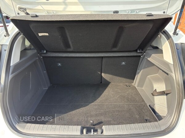 Used Hyundai BAYON 2024 for sale - 77372191: Photo 10