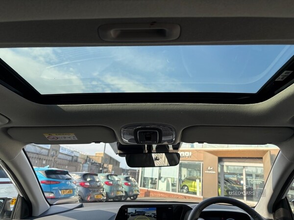 Used Hyundai BAYON 2024 for sale - 77372191: Photo 19