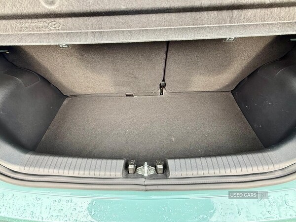 Used Hyundai i10 2023 for sale - 76409881: Photo 10