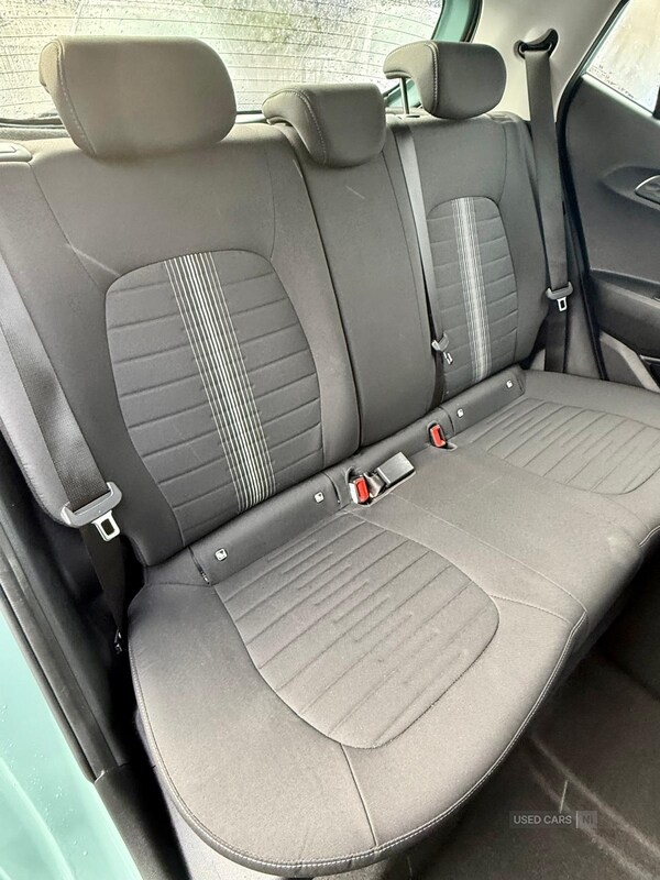 Used Hyundai i10 2023 for sale - 76409881: Photo 15