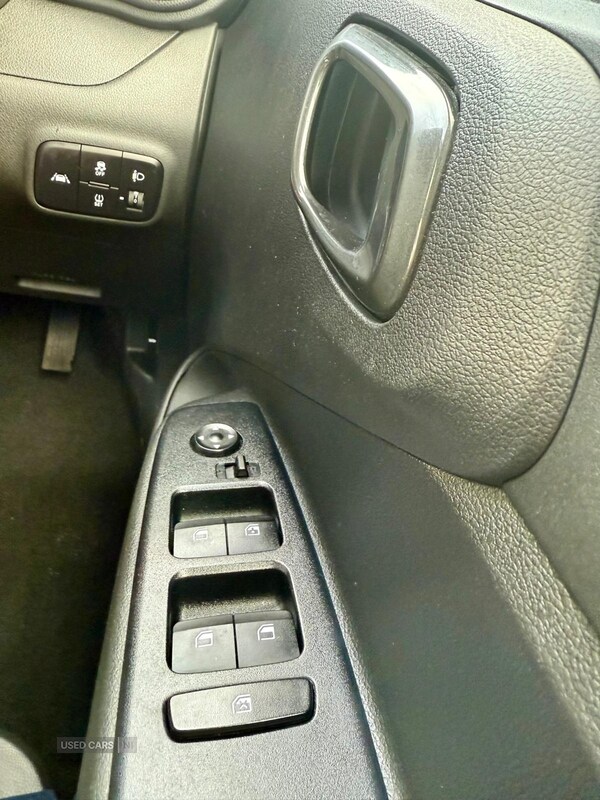 Used Hyundai i10 2023 for sale - 76409881: Photo 17