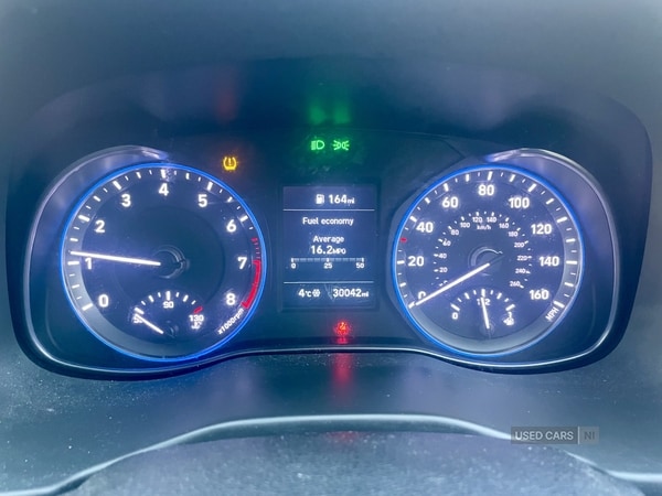 Used Hyundai KONA 2020 for sale - 73028220: Photo 14