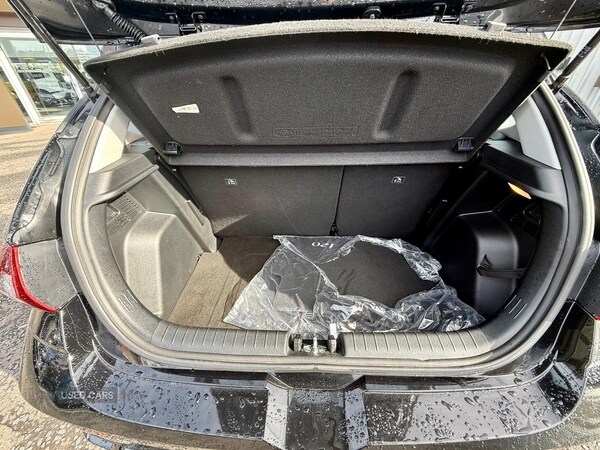 Used Hyundai i20 2024 for sale - 75647700: Photo 11
