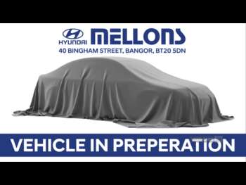 2024 - 1.0 [63] Advance 5dr Auto [Nav]