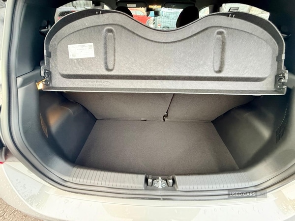 Used Hyundai i10 2025 for sale - 77121012: Photo 10