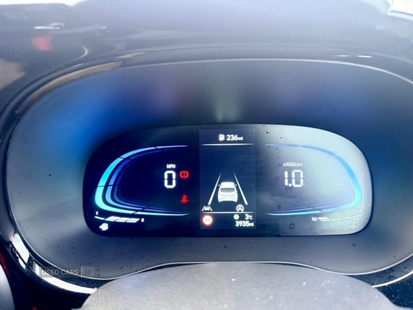 Used Hyundai i10 2025 for sale - 77121012: Photo 12